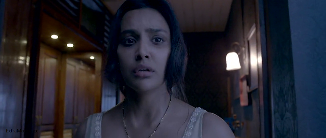 Ezra 2017 full movie download in hindi hd free