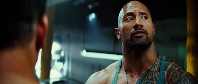 Pain And Gain 2013 Full Movie Free Download And Watch Online In HD brrip bluray dvdrip 300mb 700mb 1gb