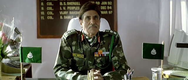 Single Resumable Download Link For Movie Lakshya 2004 Download And Watch Online For Free