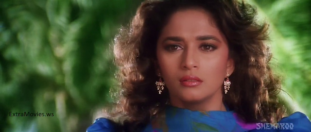 Phool 1993 full movie download in hindi hd free