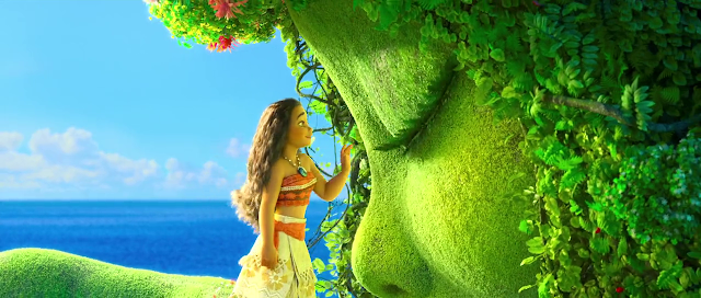 Moana 2016 Full Movie Free Download And Watch Online In HD brrip bluray dvdrip 300mb 700mb 1gb