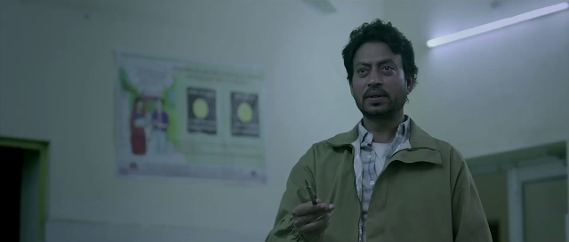 Single Resumable Download Link For Movie Madaari 2016 Download And Watch Online For Free