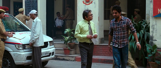 Vicky Donor 2012 Full Movie Free Download And Watch Online In HD brrip bluray dvdrip 300mb 700mb 1gb