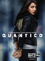 Quantico Season 1 Episode 22 480p HDTV Download And Watch Online