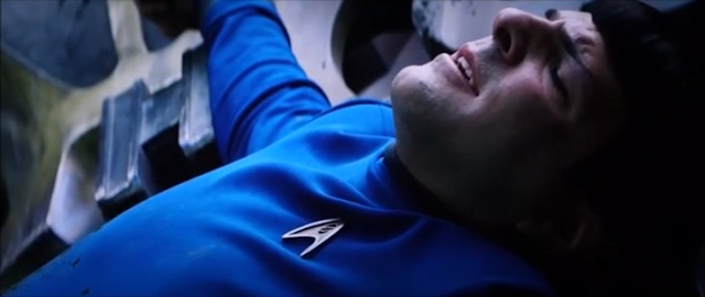 Star Trek Beyond 2016 Full Movie 300MB 700MB BRRip BluRay DVDrip DVDScr HDRip AVI MKV MP4 3GP Free Download pc movies