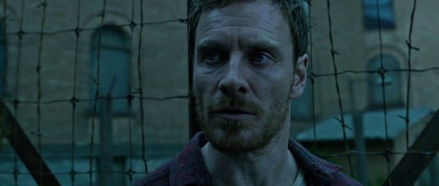 Splited 200mb Resumable Download Link For Movie X-Men Apocalypse 2016 Download And Watch Online For Free