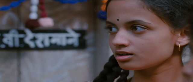 Single Resumable Download Link For Movie Shala 2012 Download And Watch Online For Free