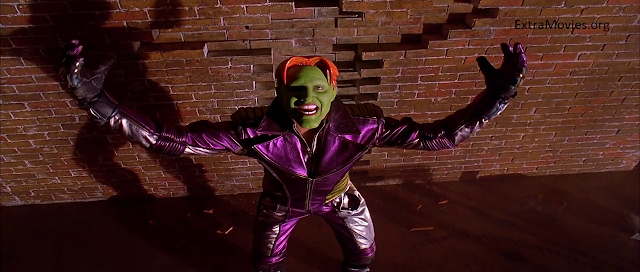 Son of the Mask 2005 bluray dual audio hindi dubbed download