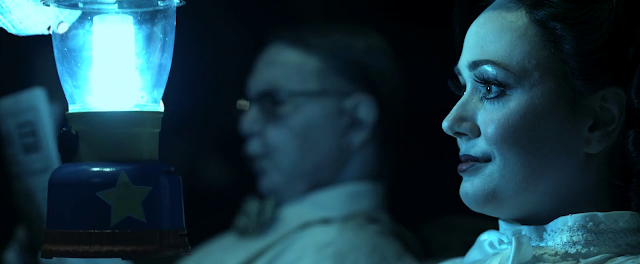 Insidious 2010 Full Movie 300MB 700MB BRRip BluRay DVDrip DVDScr HDRip AVI MKV MP4 3GP Free Download pc movies