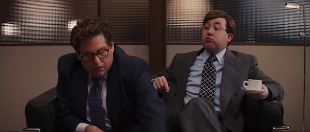 The Wolf of Wall Street 2013 Full Movie 300MB 700MB BRRip BluRay DVDrip DVDScr HDRip AVI MKV MP4 3GP Free Download pc movies