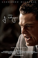 J.Edgar 2011 Dual Audio 720p BluRay x264 AAC ESubs Download