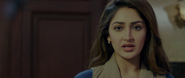 Shivaay 2016 Full Movie 300MB 700MB BRRip BluRay DVDrip DVDScr HDRip AVI MKV MP4 3GP Free Download pc movies