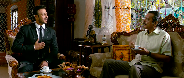 Jayantabhai Ki Luv Story 2013 hindi movie free download