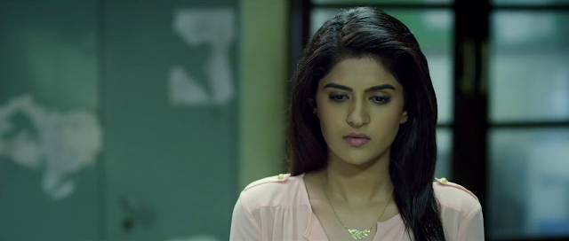 Lekar Hum Deewana Dil 2014 Full Movie Free Download And Watch Online In HD brrip bluray dvdrip 300mb 700mb 1gb