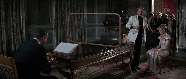 James Bond Never Say Never Again 1983 Full Movie 300MB 700MB BRRip BluRay DVDrip DVDScr HDRip AVI MKV MP4 3GP Free Download pc movies James Bond Never Say Never Again 1983 Full Movie 300MB 700MB BRRip BluRay DVDrip DVDScr HDRip AVI MKV MP4 3GP Free Download pc movies