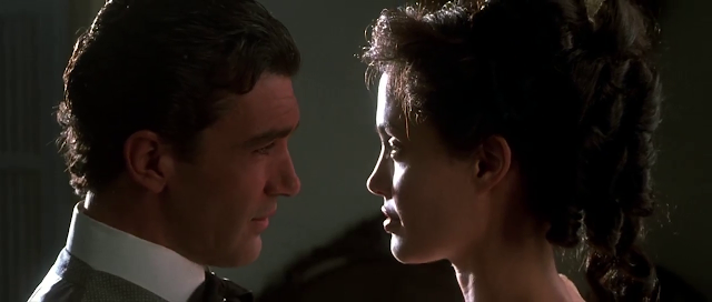 Original Sin 2001 Full Movie Free Download And Watch Online In HD brrip bluray dvdrip 300mb 700mb 1gb