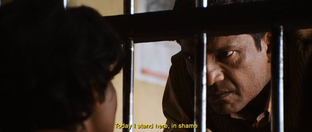 Unfreedom 2014 Full Movie Free Download And Watch Online In HD brrip bluray dvdrip 300mb 700mb 1gb