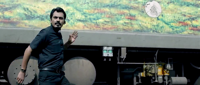 TE3N 2016 Full Movie 300MB 700MB BRRip BluRay DVDrip DVDScr HDRip AVI MKV MP4 3GP Free Download pc movies