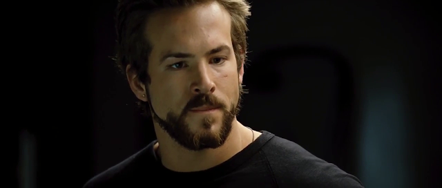 Splited 200mb Resumable Download Link For Movie Blade 3 (2004) Download And Watch Online For Free