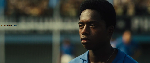 Pele Birth of a Legend 2016 1080p bluray high quality movie free download Pele Birth of a Legend 2016 1080p bluray high quality movie free download