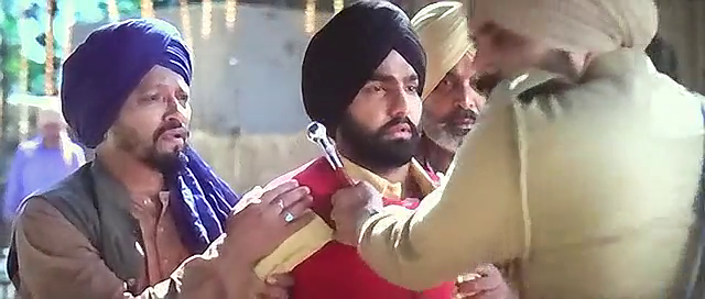 Bambukat 2016 Full Movie 300MB 700MB BRRip BluRay DVDrip DVDScr HDRip AVI MKV MP4 3GP Free Download pc movies