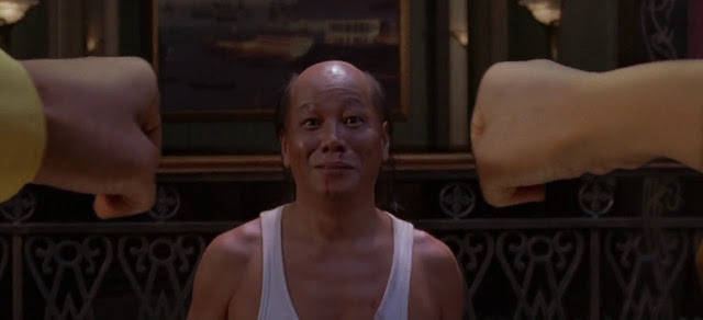 Kung Fu Hustle 2004 Full Movie Free Download And Watch Online In HD brrip bluray dvdrip 300mb 700mb 1gb Kung Fu Hustle 2004 Full Movie Free Download And Watch Online In HD brrip bluray dvdrip 300mb 700mb 1gb