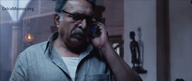 Ek Ka Dum (1 Nenokkadine) 2014 watch online in hindi Ek Ka Dum (1 Nenokkadine) 2014 watch online in hindi