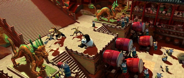 Kung Fu Panda 3 (2016) Full Movie Free Download And Watch Online In HD brrip bluray dvdrip 300mb 700mb 1gb Kung Fu Panda 3 (2016) Full Movie Free Download And Watch Online In HD brrip bluray dvdrip 300mb 700mb 1gb