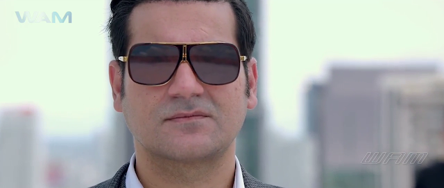 Single Resumable Download Link For Movie Yea Toh Two Much Ho Gayaa 2016 Download And Watch Online For Free