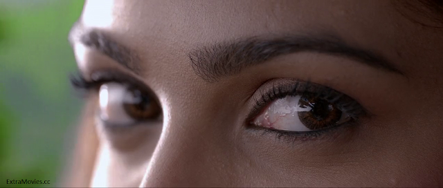 Machine 2017 full movie download in hindi hd free