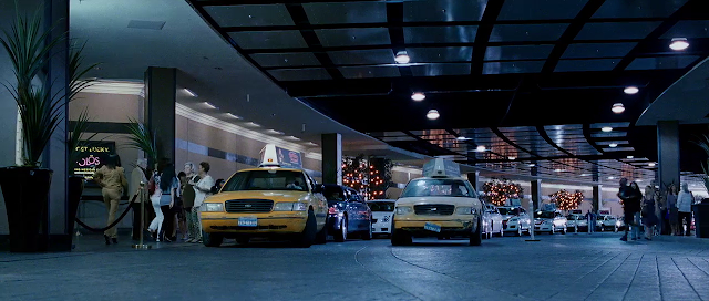 Splited 200mb Resumable Download Link For Movie Race To Witch Mountain 2005 Download And Watch Online For Free