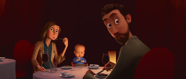 Megamind 2010 Full Movie 300MB 700MB BRRip BluRay DVDrip DVDScr HDRip AVI MKV MP4 3GP Free Download pc movies