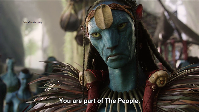 avatar 2009 dual audio 1080p torrent download