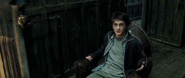 Single Resumable Download Link For Movie Harry Potter And The Prisoner Of Azkaban 2004 Download And Watch Online For Free