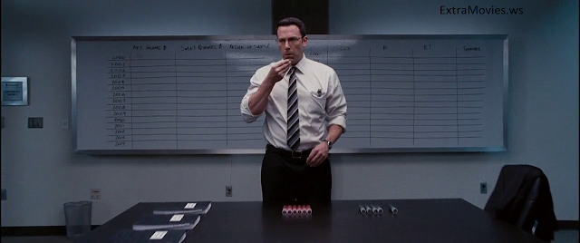 The Accountant 2016 download hd 720p bluray