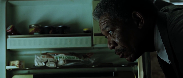 Single Resumable Download Link For Movie Se7en 1995 Download And Watch Online For Free