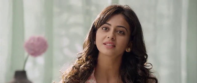 Kick 2 (2015) Full Movie 300MB 700MB BRRip BluRay DVDrip DVDScr HDRip AVI MKV MP4 3GP Free Download pc movies