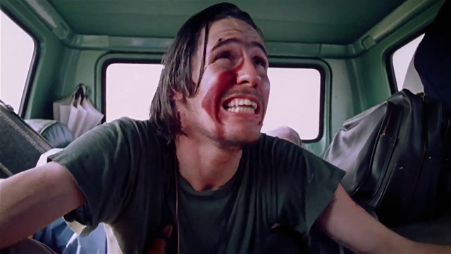 Single Resumable Download Link For Movie The Texas Chain Saw Massacre 1974 Download And Watch Online For Free