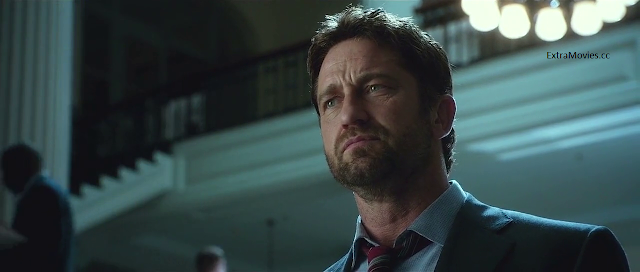 Geostorm 2017 full movie download in hindi hd free