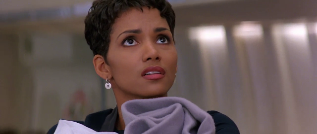 Executive Decision 1996 Full Movie 300MB 700MB BRRip BluRay DVDrip DVDScr HDRip AVI MKV MP4 3GP Free Download pc movies