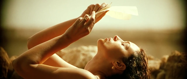 Single Resumable Download Link For Movie Malena 2000 Download And Watch Online For Free