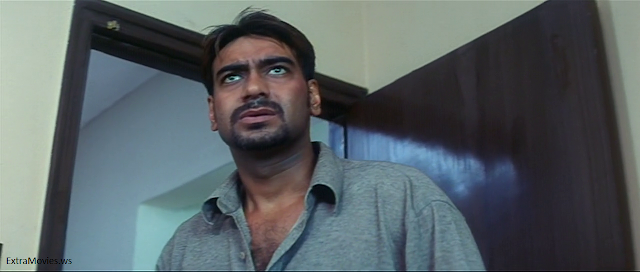 Bhoot 2003 1080p bluray high quality movie free download