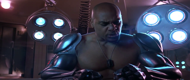 Mortal Kombat Annihilation 1997 Full Movie 300MB 700MB BRRip BluRay DVDrip DVDScr HDRip AVI MKV MP4 3GP Free Download pc movies