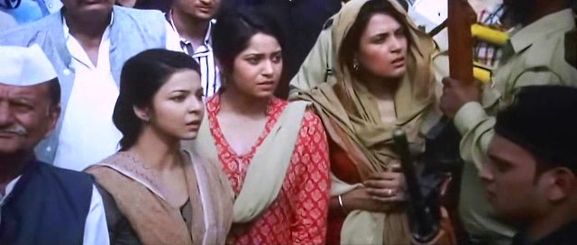 Sarabjit 2016 Full Movie 300MB 700MB BRRip BluRay DVDrip DVDScr HDRip AVI MKV MP4 3GP Free Download pc movies Sarabjit 2016 Full Movie 300MB 700MB BRRip BluRay DVDrip DVDScr HDRip AVI MKV MP4 3GP Free Download pc movies