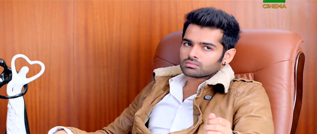 Splited 200mb Resumable Download Link For Movie Businessman 2 Download And Watch Online For Free