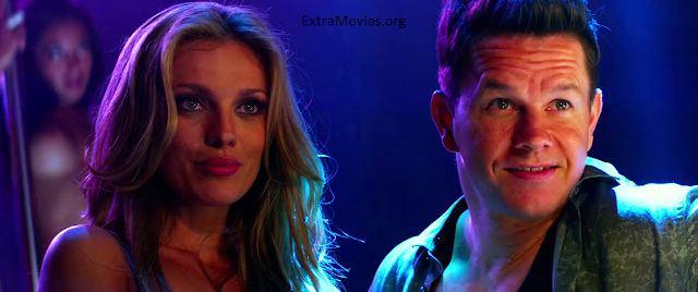 Pain & Gain download in hindi