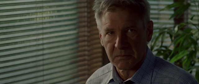 Single Resumable Download Link For Movie Firewall 2006 Download And Watch Online For Free