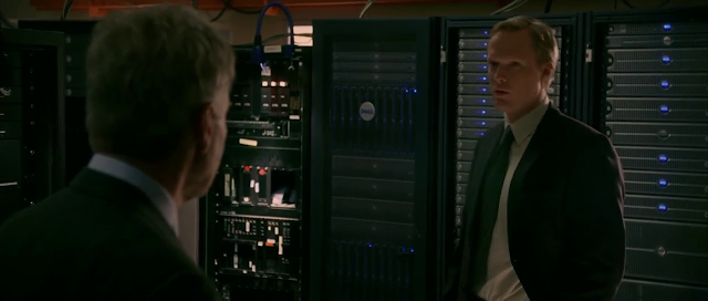 Firewall 2006 Full Movie 300MB 700MB BRRip BluRay DVDrip DVDScr HDRip AVI MKV MP4 3GP Free Download pc movies