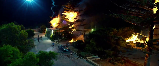 13 Hours The Secret Soldiers Of Benghazi 2016 Full Movie Free Download And Watch Online In HD brrip bluray dvdrip 300mb 700mb 1gb