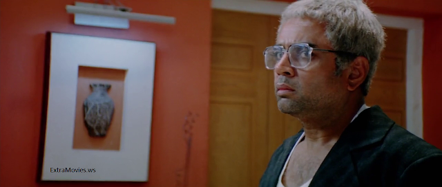 Garam Masala 2005 1080p bluray high quality movie free download